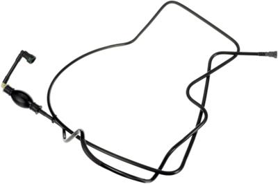 GATES MFL1054 Číslo výrobce: 4389-01054. EAN: 5400608336313.