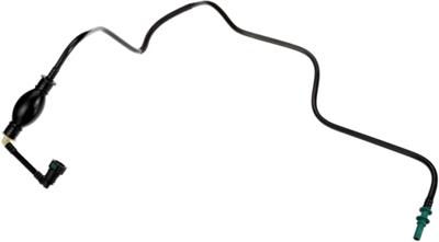 GATES MFL1063 Číslo výrobce: 4389-01063. EAN: 5400608336405.