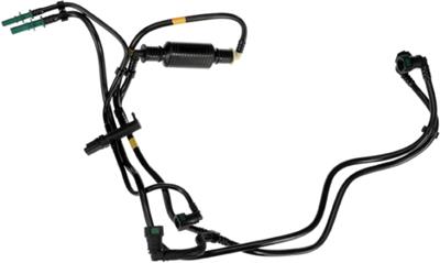 GATES MFL1078 Číslo výrobce: 4389-01078. EAN: 5400608336542.