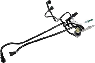 GATES MFL1084 Číslo výrobce: 4389-01084. EAN: 5400608336597.