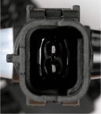 GATES MFL1084 Číslo výrobce: 4389-01084. EAN: 5400608336597.