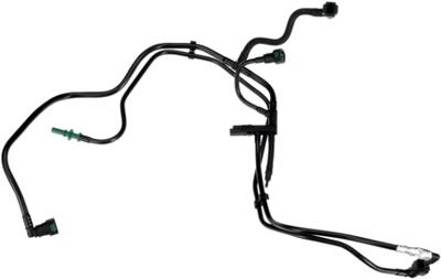 GATES MFL1102 Číslo výrobce: 4389-01102. EAN: 5400608336788.