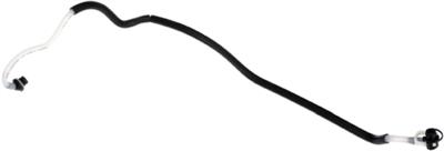 GATES MFL1168 Číslo výrobce: 4389-01168. EAN: 5400608337204.