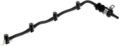 GATES MFL1211 Číslo výrobce: 4389-01211. EAN: 5400608424584.