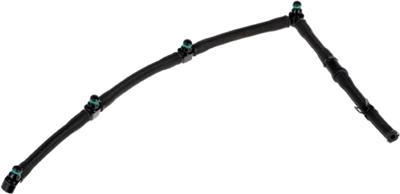 GATES MFL1235 Číslo výrobce: 4389-01235. EAN: 5400608364101.