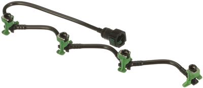 GATES MFL1253 Číslo výrobce: 4389-01253. EAN: 5400608424911.