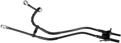 GATES MFL1311 Číslo výrobce: 4389-01311. EAN: 5400608515596.