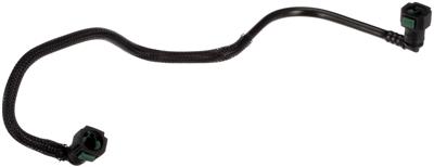 GATES MFL1340 Číslo výrobce: 4389-01340. EAN: 5400608546392.