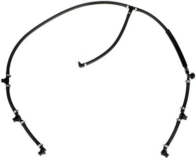 GATES MFL1343 Číslo výrobce: 4389-01343. EAN: 5400608546422.