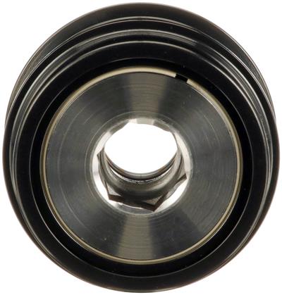 GATES OAP7018 Číslo výrobce: 7789-11018. EAN: 5400608612363.