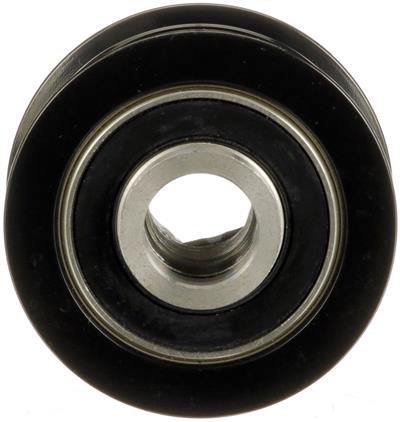 GATES OAP7018 Číslo výrobce: 7789-11018. EAN: 5400608612363.