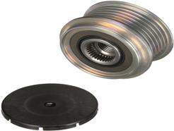 GATES OAP7043 DriveAlign™