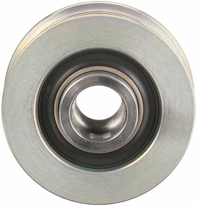 GATES OAP7043 Číslo výrobce: 7789-10020. EAN: 5414465895401.