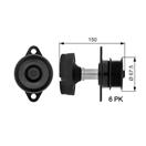 GATES OAP7045 DriveAlign™