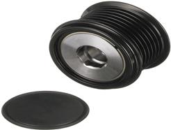 GATES OAP7078 DriveAlign™