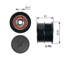 GATES OAP7088 DriveAlign™