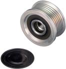 GATES OAP7164 DriveAlign™