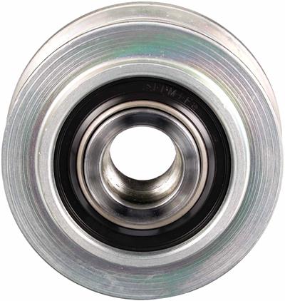 GATES OAP7164 Číslo výrobce: 7789-10164. EAN: 5414465121593.