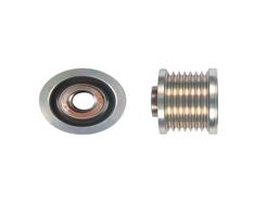 GATES OAP7231 DriveAlign™