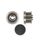 GATES OAP7236 DriveAlign™