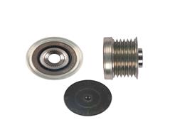 GATES OAP7236 DriveAlign™