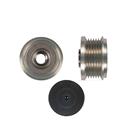 GATES OAP7237 DriveAlign™