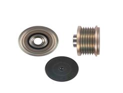 GATES OAP7238 DriveAlign™