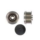 GATES OAP7240 DriveAlign™