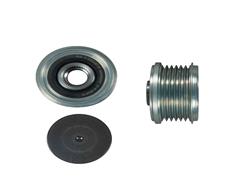 GATES OAP7248 DriveAlign™