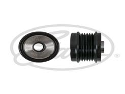 GATES OAP7252 DriveAlign™