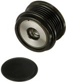 GATES OAP7258 DriveAlign™