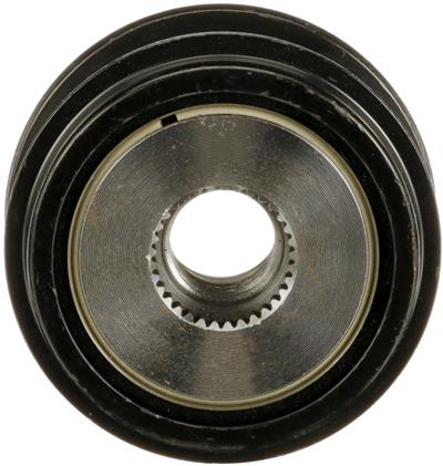 GATES OAP7258 Číslo výrobce: 7789-10258. EAN: 5400608612288.