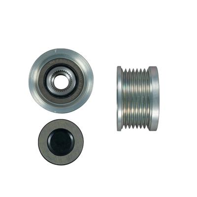 GATES OAP7264 Číslo výrobce: 7789-10264. EAN: 5400608176766.