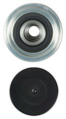 GATES OAP7270 DriveAlign™