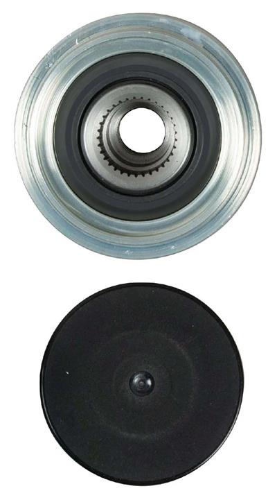 GATES OAP7270 Číslo výrobce: 7789-10270. EAN: 5400608182149.