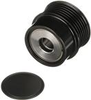 GATES OAP7273 DriveAlign™