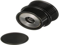 GATES OAP7273 DriveAlign™