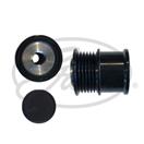 GATES OAP7276 DriveAlign™