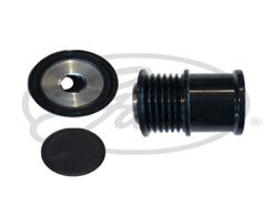 GATES OAP7276 DriveAlign™