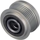 GATES OAP7291 DriveAlign™