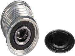 GATES OAP7293 DriveAlign™