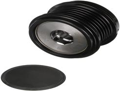 GATES OAP7297 DriveAlign™