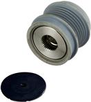 GATES OAP7310 DriveAlign™