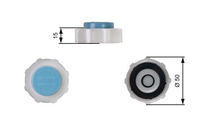 GATES RC221 Číslo výrobce: 7410-30063. EAN: 5414465640100.