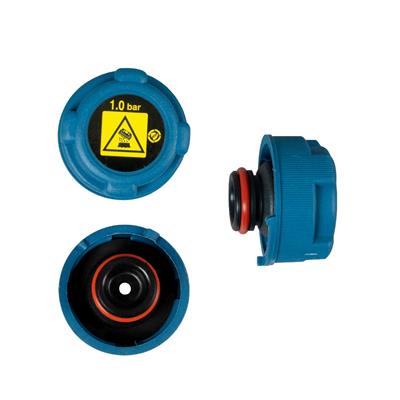 GATES RC253 Číslo výrobce: 7410-30099. EAN: 5400608199581.