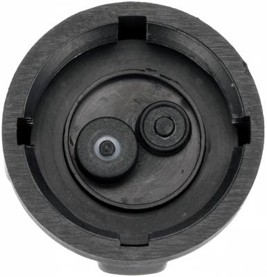 GATES RC258 Číslo výrobce: 7410-30104. EAN: 5400608442816.