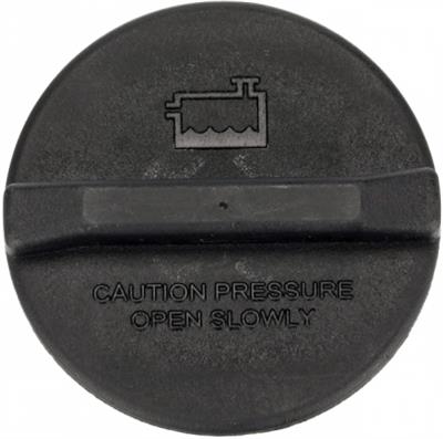 GATES RC259 Číslo výrobce: 7410-30101. EAN: 5400608442786.