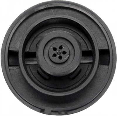 GATES RC259 Číslo výrobce: 7410-30101. EAN: 5400608442786.