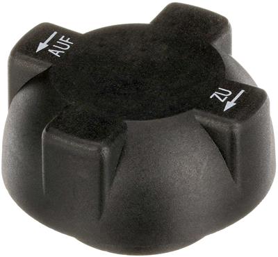 GATES RC260 Číslo výrobce: 7410-30106. EAN: 5400608558609.