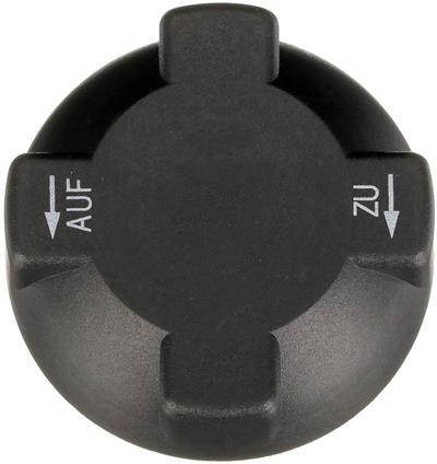 GATES RC260 Číslo výrobce: 7410-30106. EAN: 5400608558609.